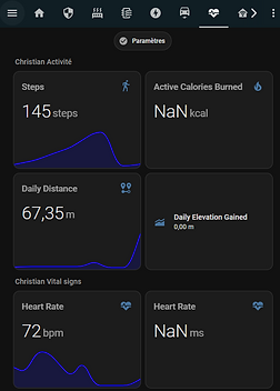 Capture d'écran 2025-10-27 065729.png