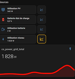 Capture d'écran 2025-10-26 100141.png