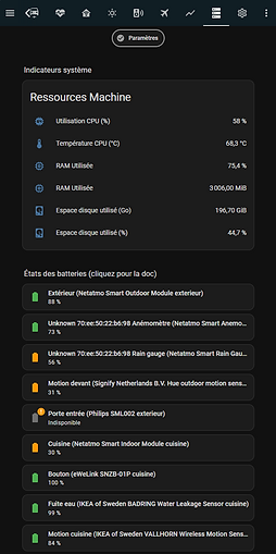 Capture d'écran 2025-10-26 101630.png