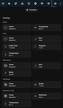 Capture d'écran 2025-10-27 065843.png