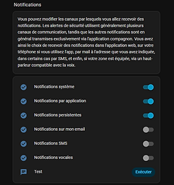Capture d'écran 2025-10-26 101859.png