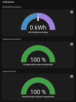 Capture d'écran 2025-10-26 095545.png