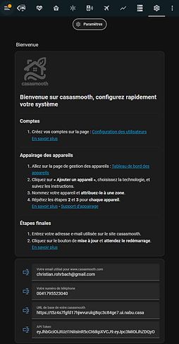 Capture d'écran 2025-10-26 101803.png