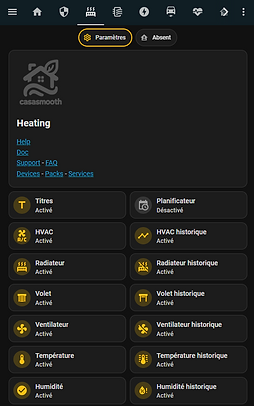 Capture d'écran 2025-10-26 094935.png