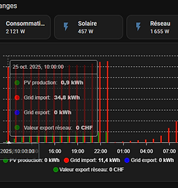 Capture d'écran 2025-10-26 100001.png