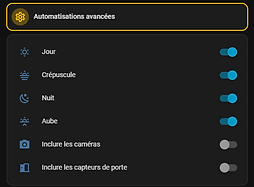 Capture d'écran 2025-10-26 090936.png