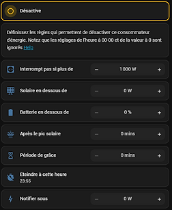Capture d'écran 2025-10-26 100549.png