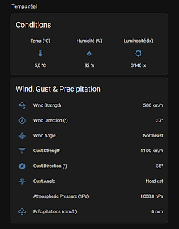Capture d'écran 2025-10-26 101216.png