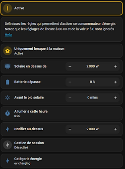 Capture d'écran 2025-10-26 100528.png