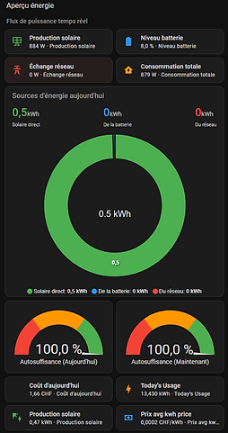 Capture d'écran 2025-10-26 095442.png