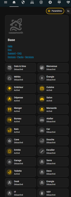 Capture d'écran 2025-10-26 084956.png