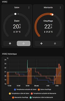 Capture d'écran 2025-10-26 095205.png