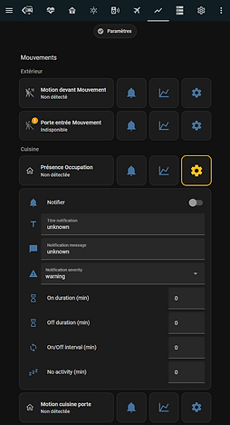 Capture d'écran 2025-10-26 101538.png