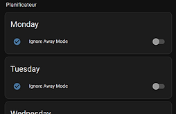 Capture d'écran 2025-10-26 095024.png