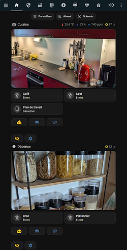 Capture d'écran 2025-10-26 102618.png
